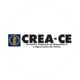 CREA-CE