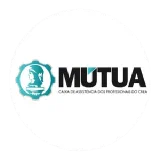 Mútua