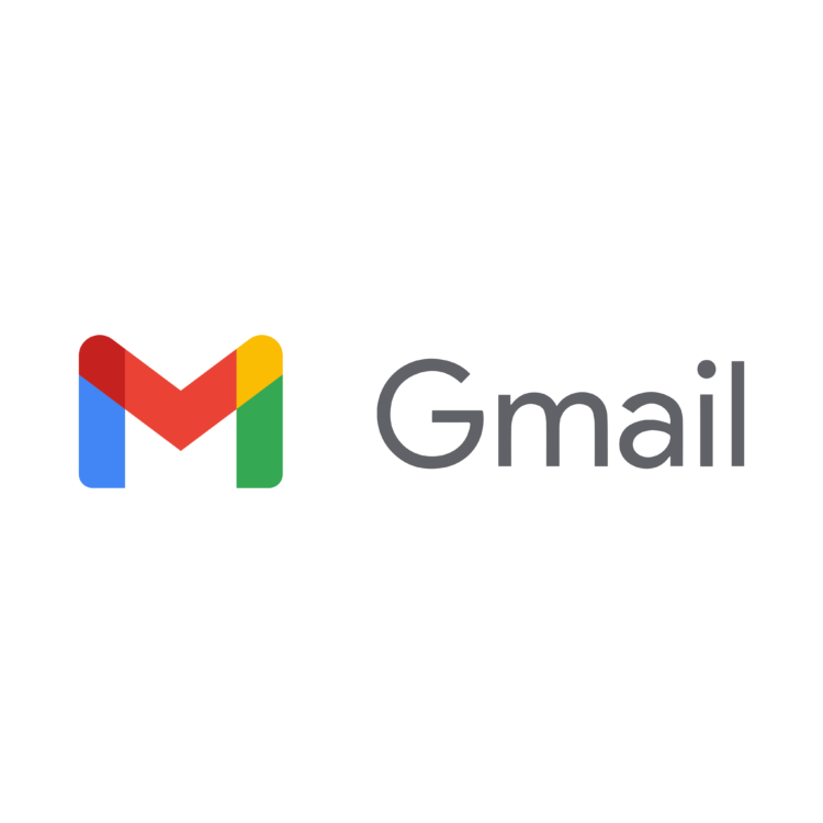 gmail-logo-0