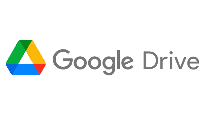 google-drive-nuvem-removebg-preview