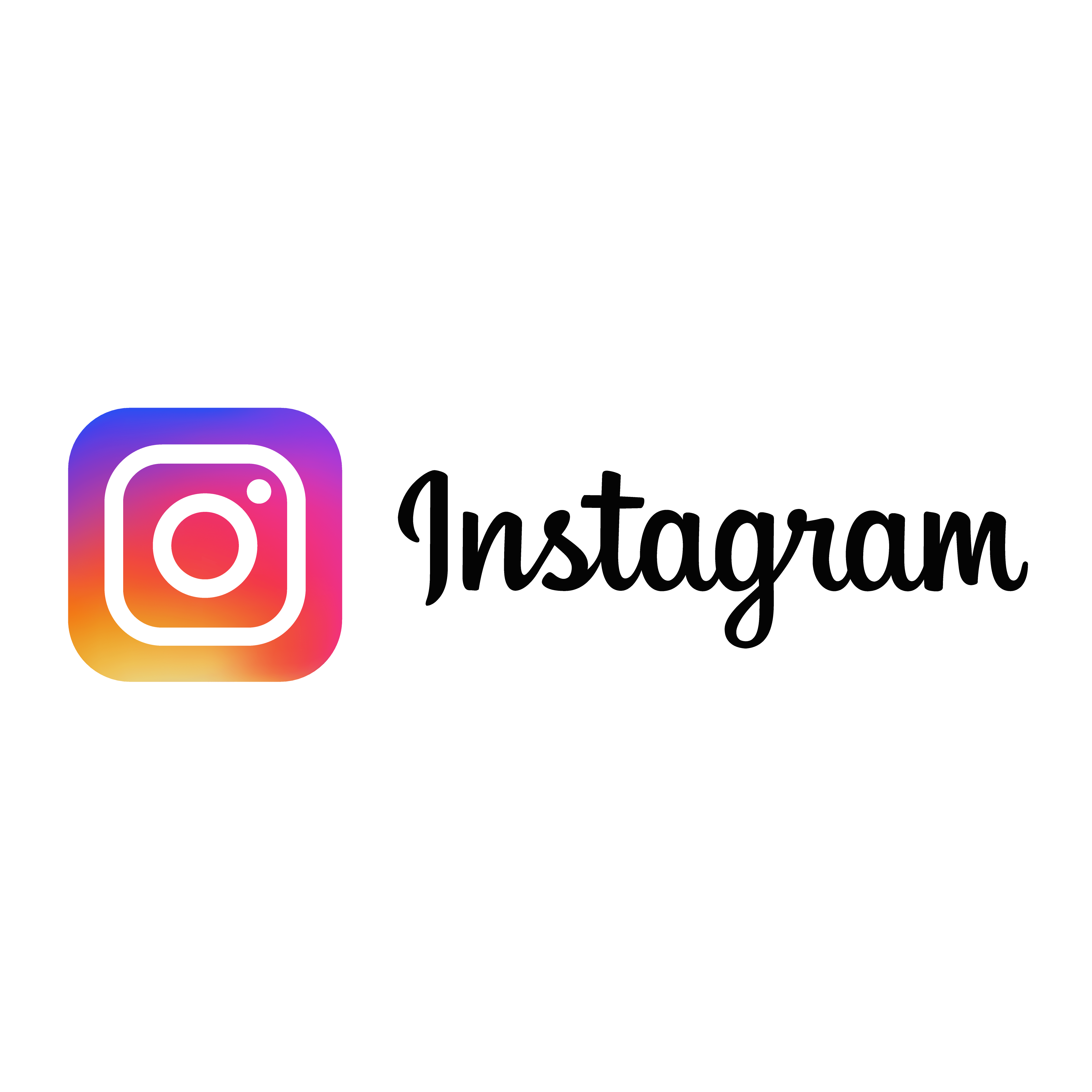logo-instagram-4096