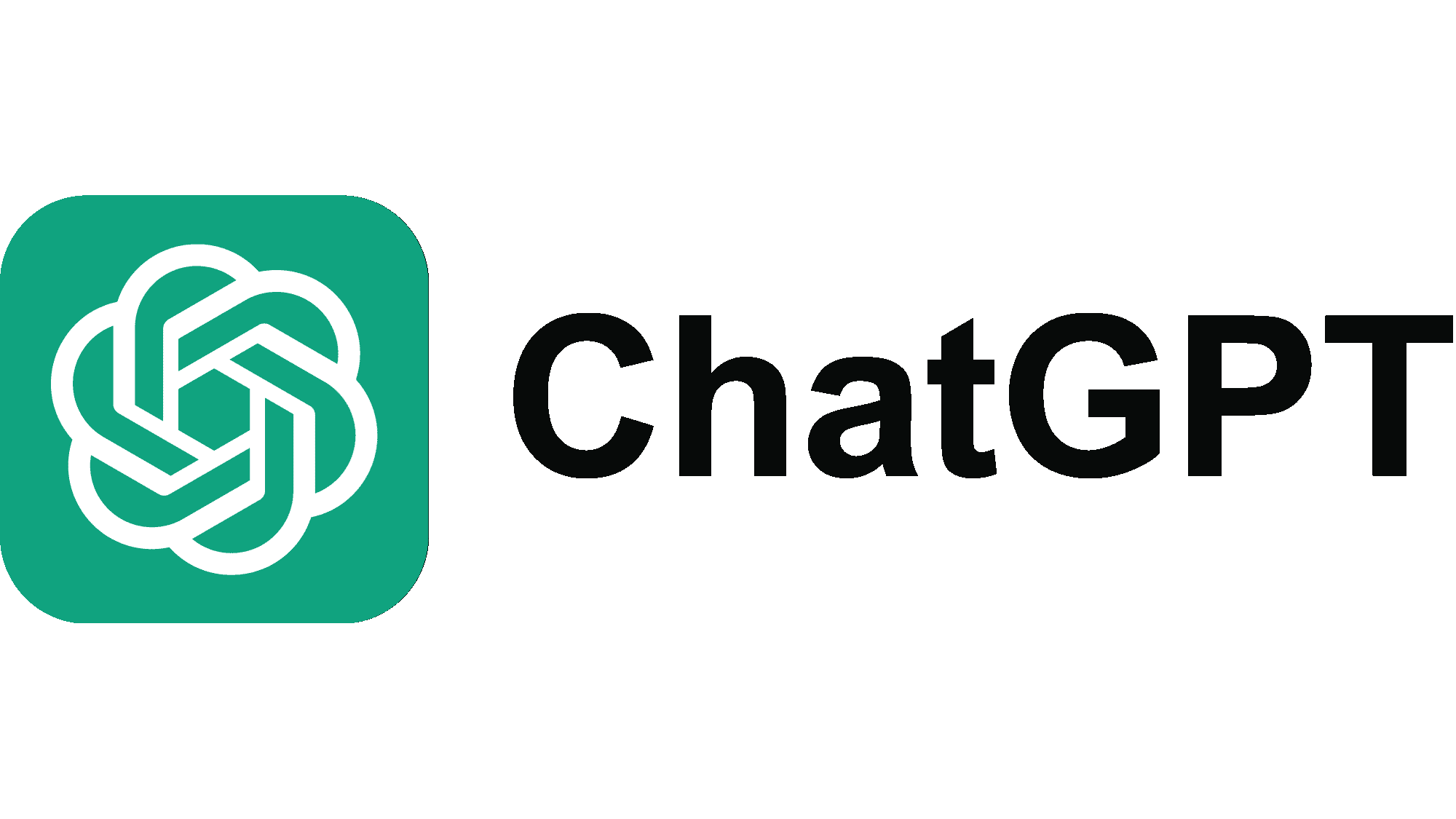 СhatGPT-Logo